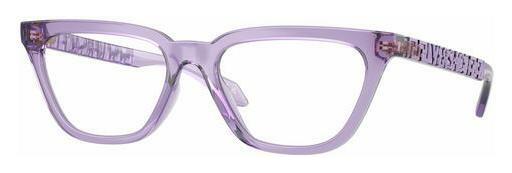 Óculos de design Versace VE3352U 5451