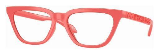 Óculos de design Versace VE3352U 5452