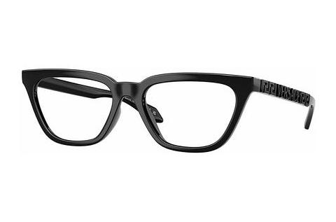 Óculos de design Versace VE3352U GB1