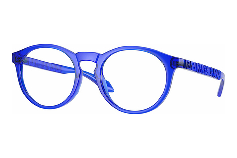 Óculos de design Versace VE3355U 5454