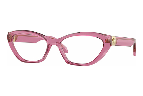 Óculos de design Versace VE3356 5469