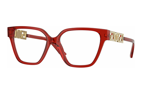 Óculos de design Versace VE3358B 5476
