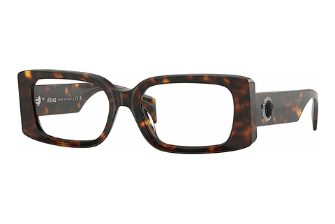 Óculos de design Versace VE3362U 108