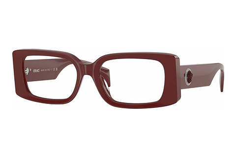 Óculos de design Versace VE3362U 5487