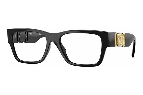 Óculos de design Versace VE3368U GB1