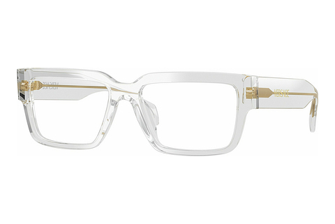 Óculos de design Versace VE3374U 5519