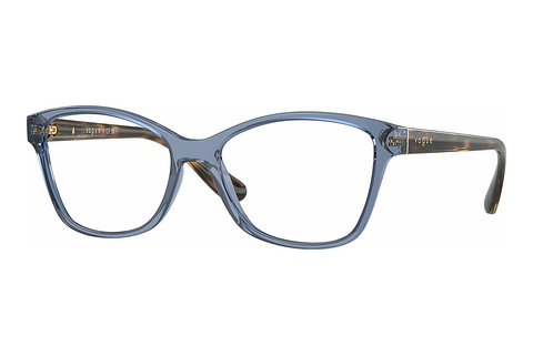 Óculos de design Vogue Eyewear VO2998 2762