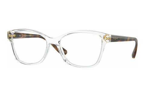 Óculos de design Vogue Eyewear VO2998 W745