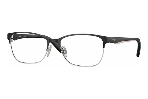 Óculos de design Vogue Eyewear VO3940 352S