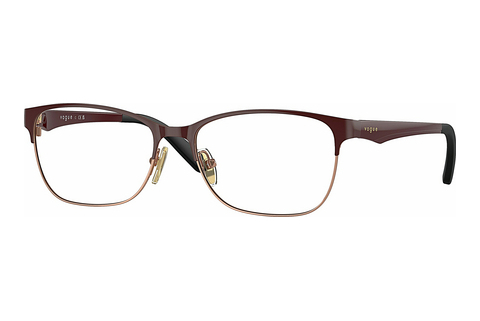 Óculos de design Vogue Eyewear VO3940 5170