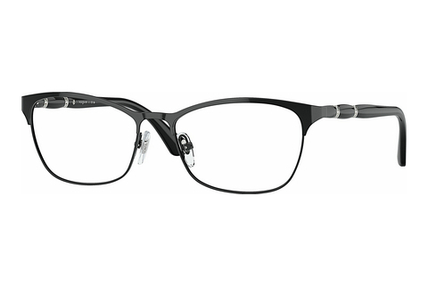 Óculos de design Vogue Eyewear VO3987B 352