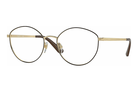 Óculos de design Vogue Eyewear VO4025 5021