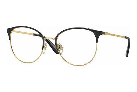 Óculos de design Vogue Eyewear VO4108 280