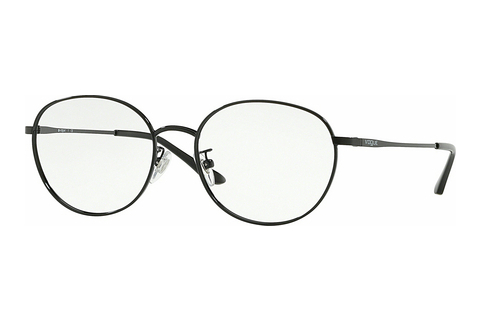 Óculos de design Vogue Eyewear VO4116D 352