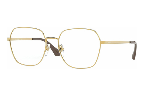 Óculos de design Vogue Eyewear VO4170D 280