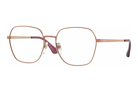 Óculos de design Vogue Eyewear VO4170D 5075