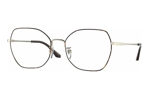 Óculos de design Vogue Eyewear VO4201D 5078