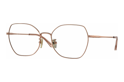 Óculos de design Vogue Eyewear VO4201D 5152