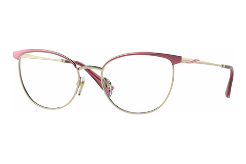 Óculos de design Vogue Eyewear VO4208 5141