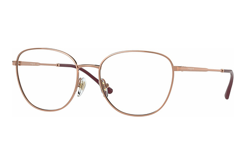 Óculos de design Vogue Eyewear VO4231 5152