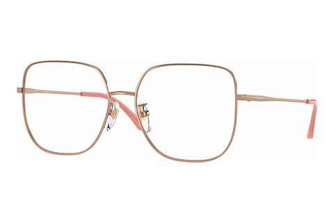 Óculos de design Vogue Eyewear VO4238D 5152