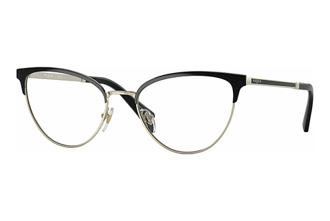 Óculos de design Vogue Eyewear VO4250 352