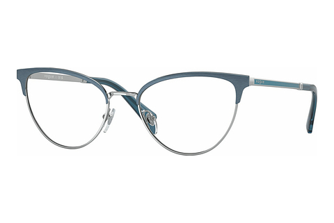 Óculos de design Vogue Eyewear VO4250 5177