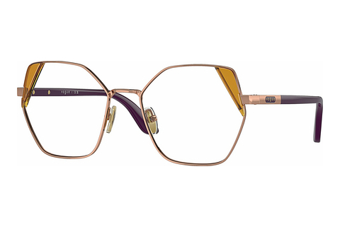 Óculos de design Vogue Eyewear VO4270 5152