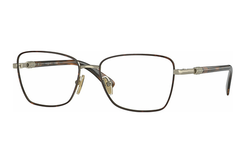 Óculos de design Vogue Eyewear VO4271B 5078