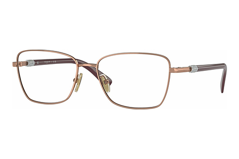 Óculos de design Vogue Eyewear VO4271B 5152