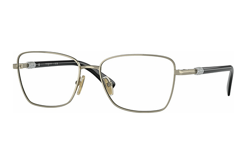 Óculos de design Vogue Eyewear VO4271B 848