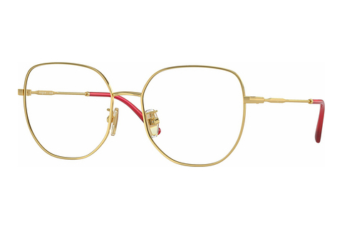 Óculos de design Vogue Eyewear VO4296D 280