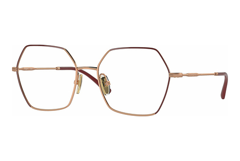 Óculos de design Vogue Eyewear VO4297T 5194