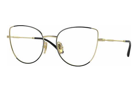 Óculos de design Vogue Eyewear VO4298T 5195