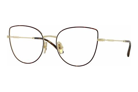 Óculos de design Vogue Eyewear VO4298T 5213