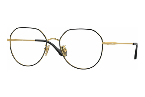 Óculos de design Vogue Eyewear VO4301D 352