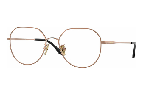 Óculos de design Vogue Eyewear VO4301D 5075