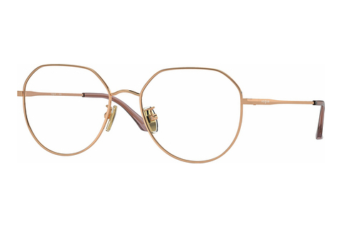 Óculos de design Vogue Eyewear VO4301D 5152