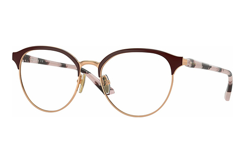 Óculos de design Vogue Eyewear VO4305 5170