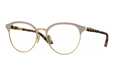 Óculos de design Vogue Eyewear VO4305 5198