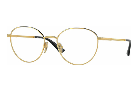 Óculos de design Vogue Eyewear VO4306 280