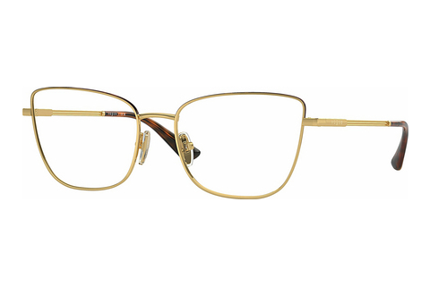 Óculos de design Vogue Eyewear VO4307 280