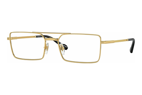 Óculos de design Vogue Eyewear VO4310 280