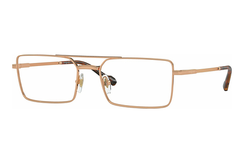 Óculos de design Vogue Eyewear VO4310 5152