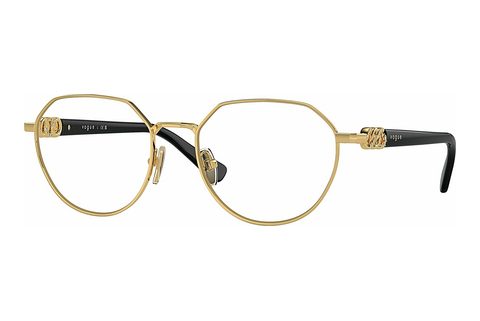 Óculos de design Vogue Eyewear VO4311B 280