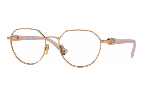 Óculos de design Vogue Eyewear VO4311B 5152