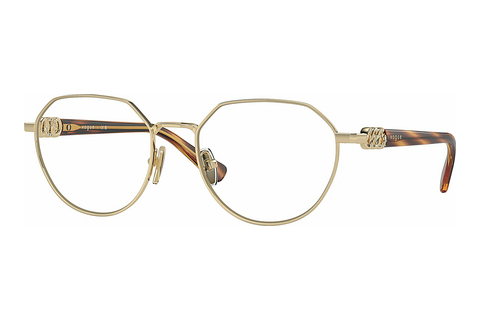 Óculos de design Vogue Eyewear VO4311B 848