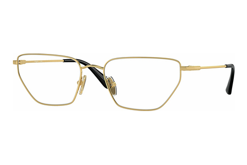 Óculos de design Vogue Eyewear VO4317 280