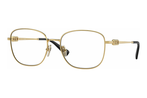 Óculos de design Vogue Eyewear VO4319B 280