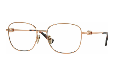 Óculos de design Vogue Eyewear VO4319B 5152